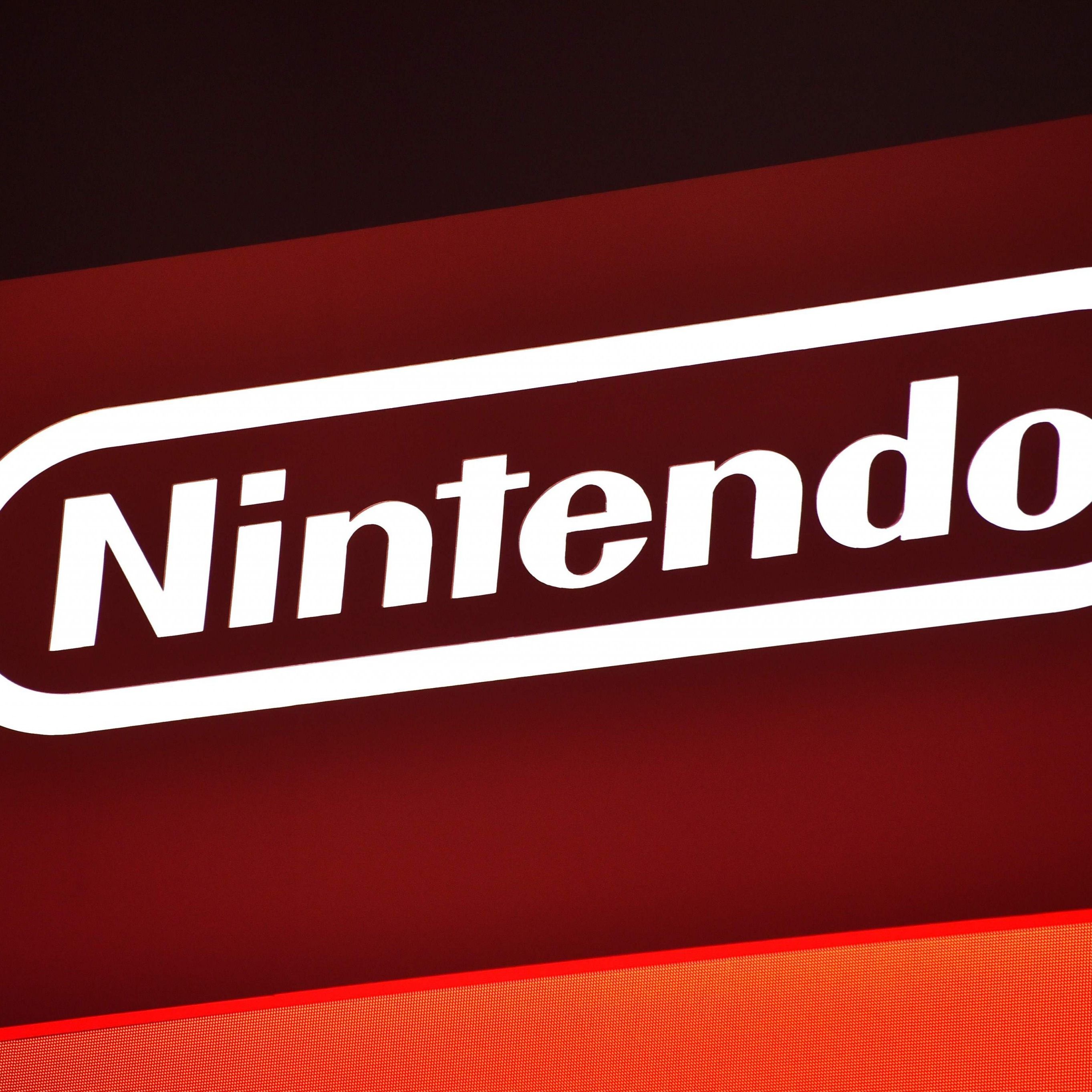 Nintendos kreativer Weg die Switch einzusetzen.