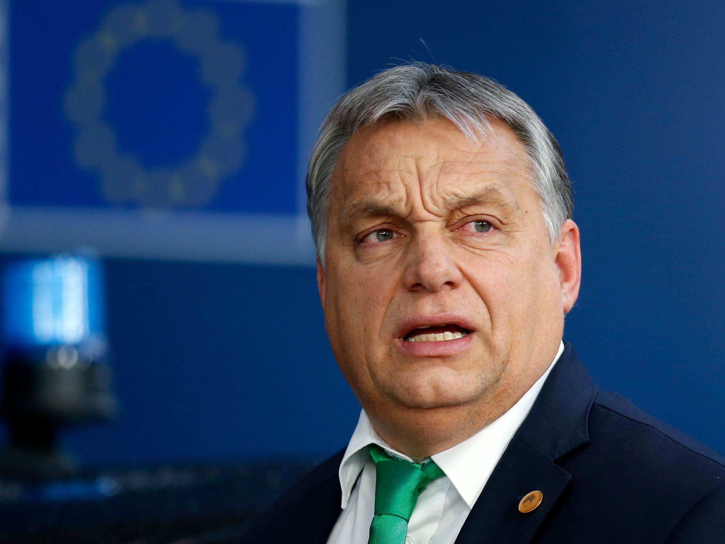 Geplante Steuer soll 25 Prozent betragen. Geplante Steuer soll 25 Prozent betragen.