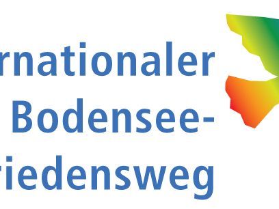 Im Zeichen des Int. Bodensee-Friedensweges engagieren sich rund 100 Organisationen des Bodenseeraumes für Frieden, soziale Gerechtigkeit und Respekt vor der Schöpfung.