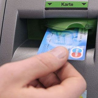 Der VKI ist mit seiner Klage gegen die BAWAG vor dem OGH in Wien abgeblitzt.