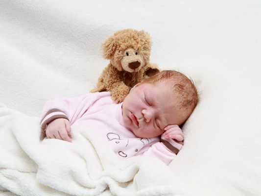 Die Vol.at - Redaktion gratuliert recht herzlich.