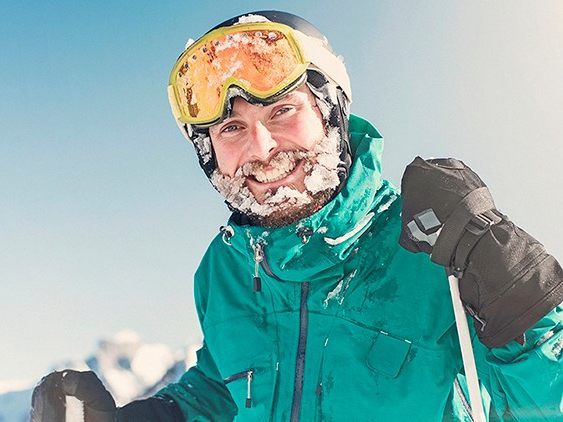 Bildquellen: Markus Gmeiner/Bergbahnen Brandnertal
