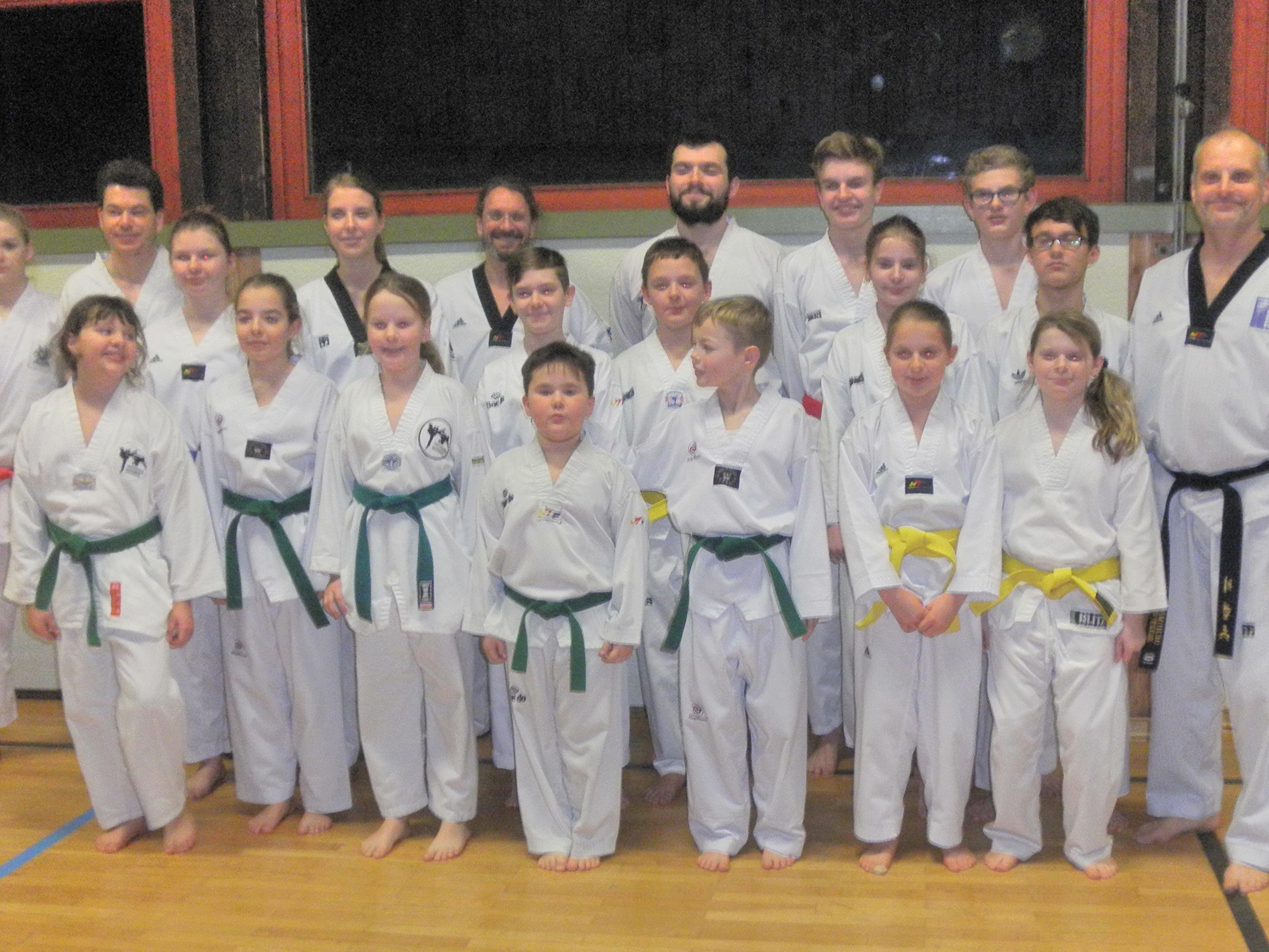 www.taekwondo-bludenz.at