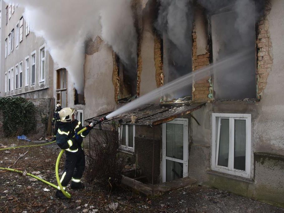 Paukenschlag beim Mordprozess Paukenschlag beim Mordprozess