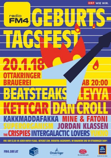 fm4-geburtstagsfest-2018-flyer-fm4