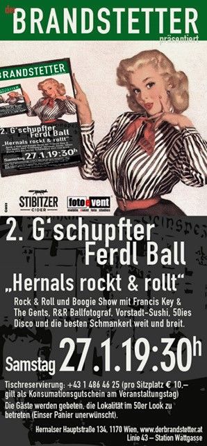 gschupfter-ferdl-ball-hernals gschupfter-ferdl-ball-hernals