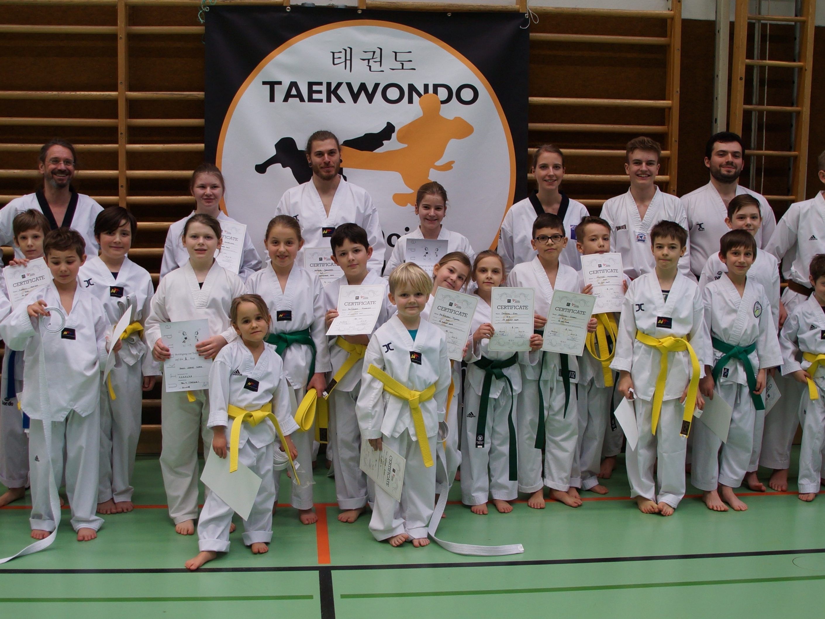 www.taekwondo-bludenz.at