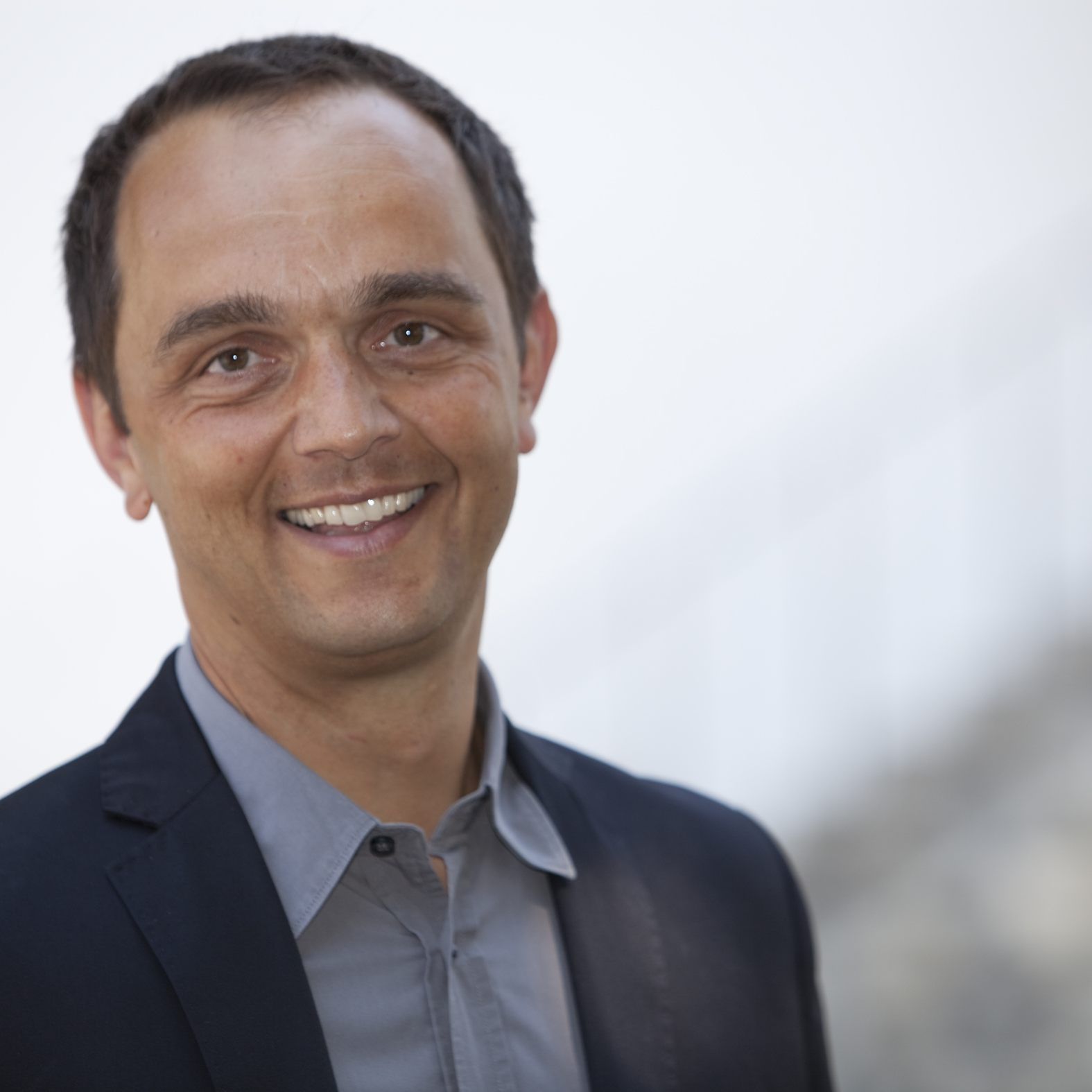 Golm-Geschäftsführer Hannes Jochum wechselt in die Geschäftsführung der Bergbahnen Brandnertal.