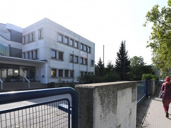 Die Islam-schule öffnet als theologischer Lehrgang wieder ihre Türen.