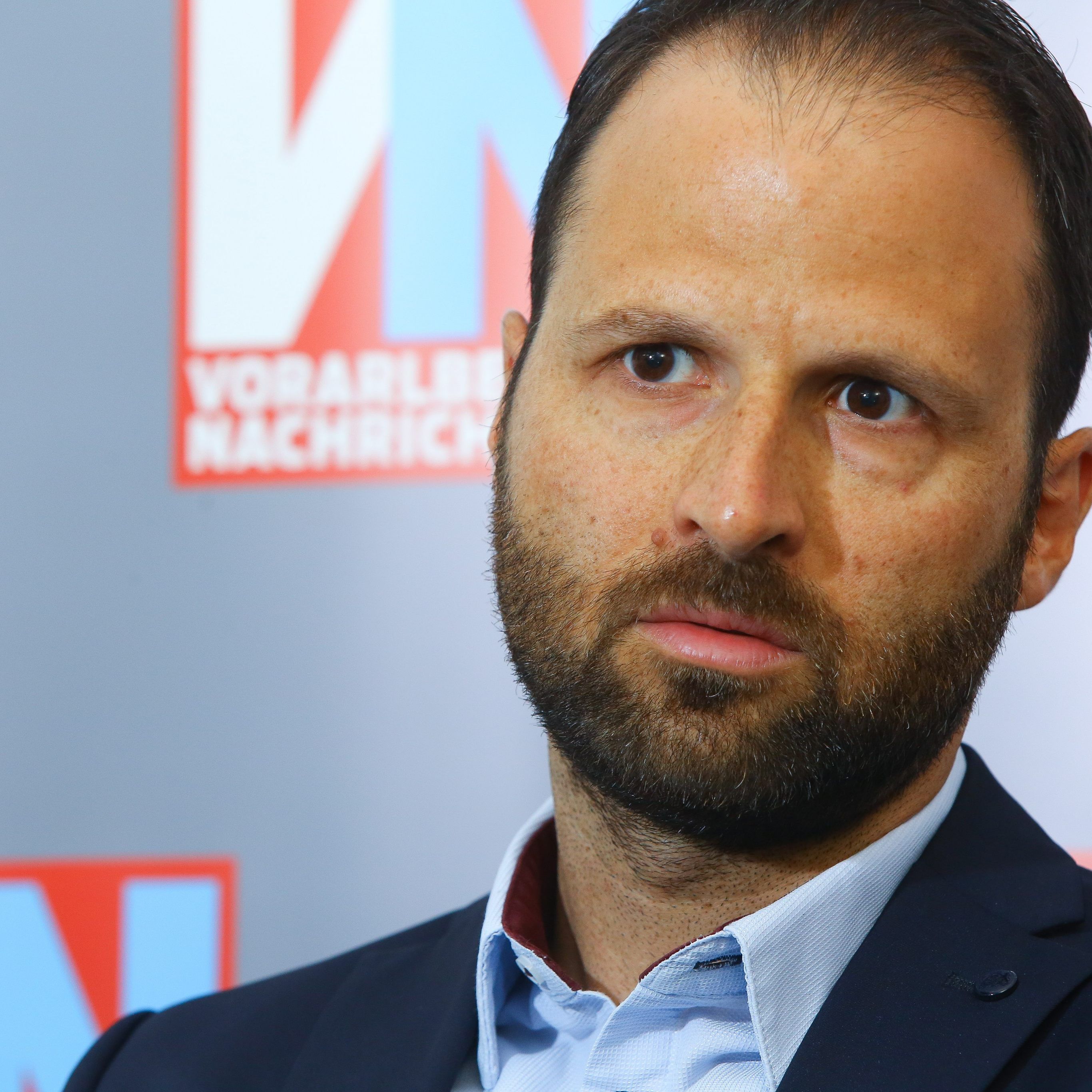 In Vorarlberg sind heuer wieder viele Unternehmen gegründet worden.