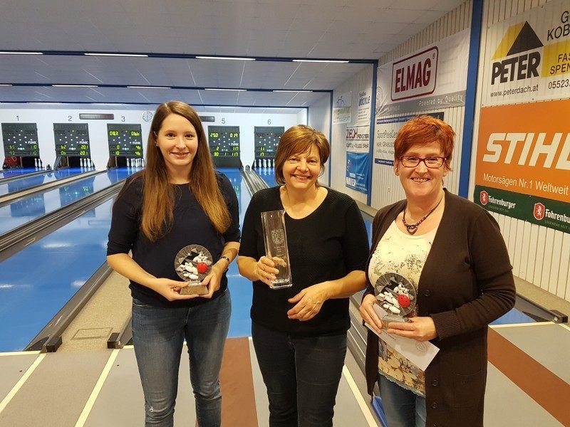 Kneipp Aktiv Club Koblach