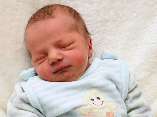 Die Vol.at - Redaktion gratuliert recht herzlich.