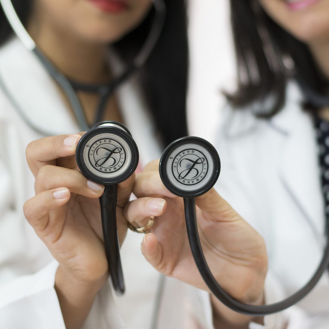 Ein neues Angebot bietet zusätzliche Versorgung für Kinder in der Grippezeit