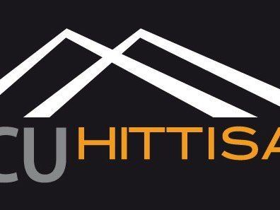 @SCU Hittisau @SCU Hittisau