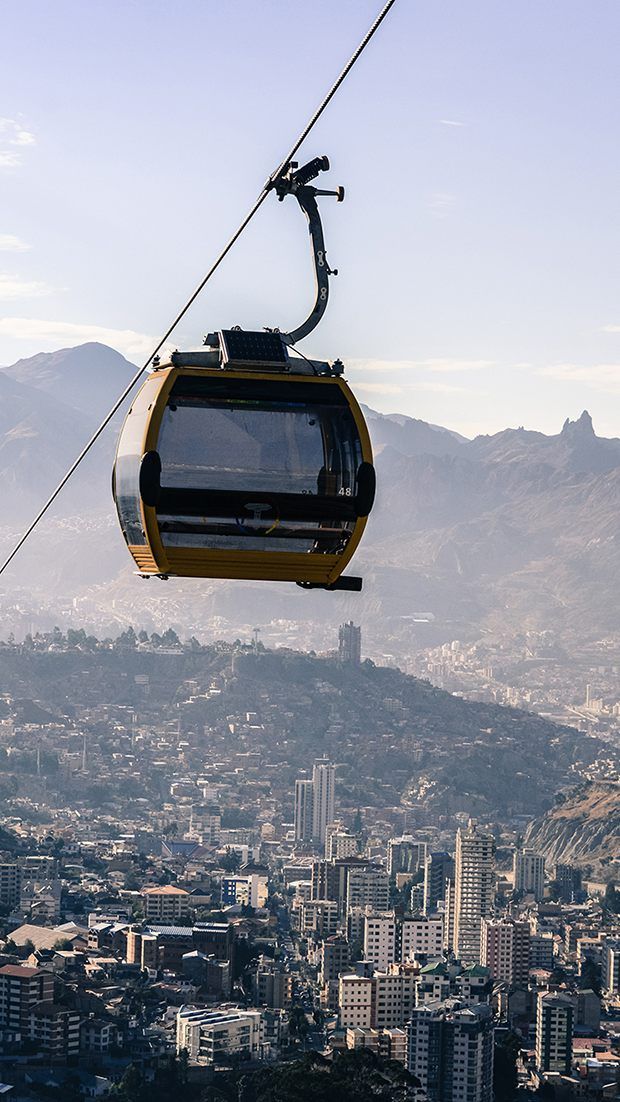 Zwei neue Linien werden Anfang März eröffnet.