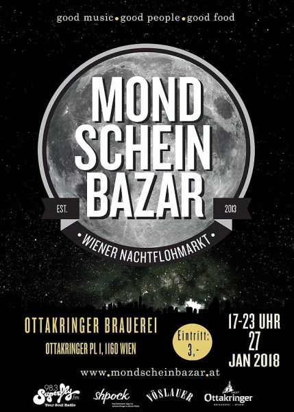 mondscheinbazar-wiener-nachtflohmarkt-wien-flohmarkt