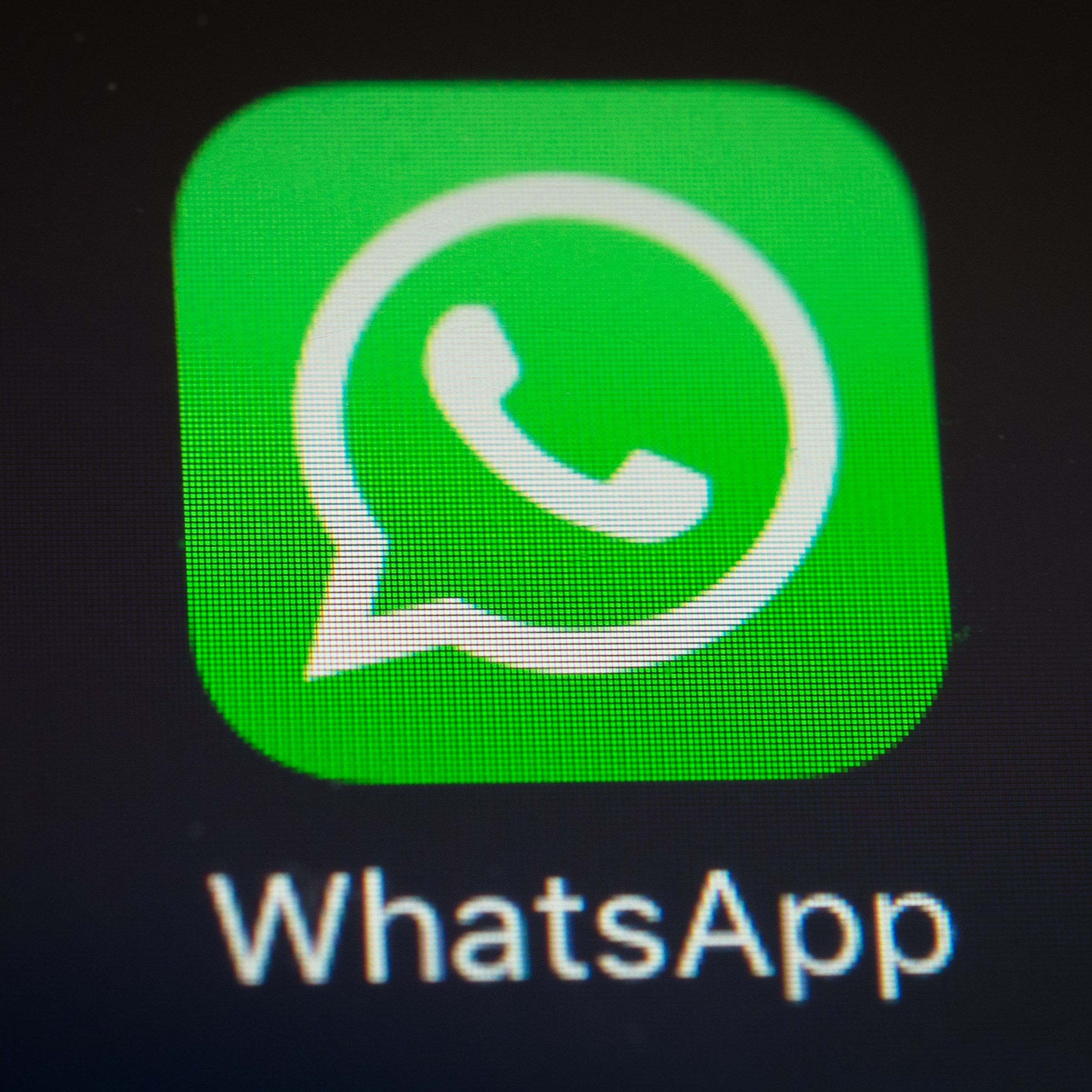 WhatsApp geht gegen Kettenbriefe und Spam vor.