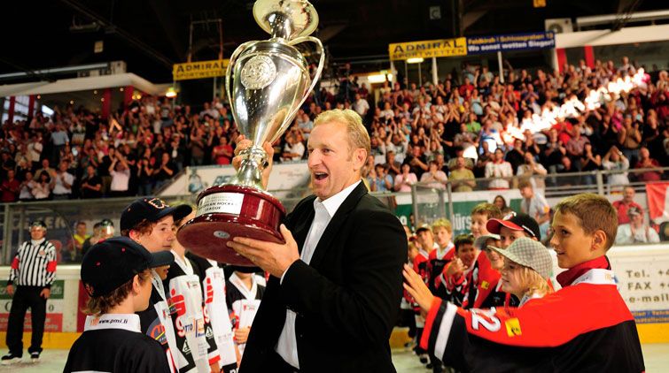 Bild: facebook.com/VEUFeldkirch Bild: facebook.com/VEUFeldkirch