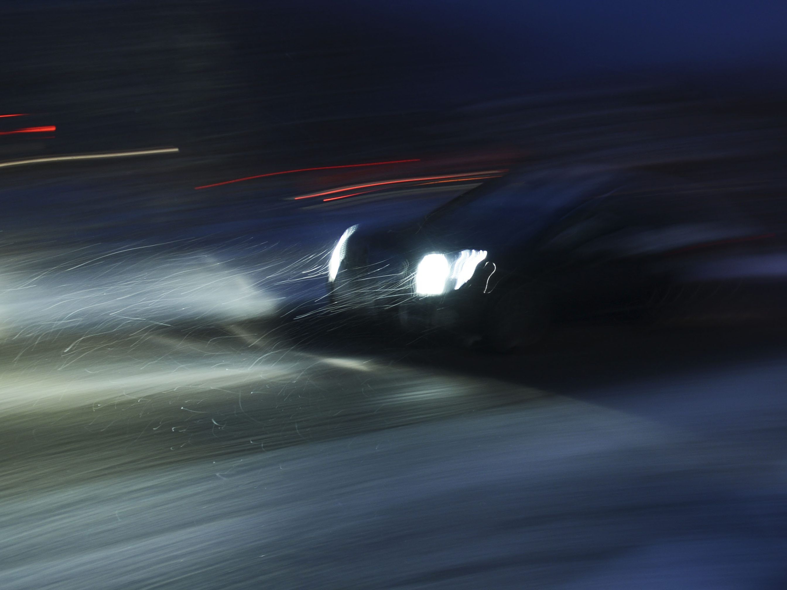 Einem 24-Jährigen wurde am Freitag der Führerschein abgenommen Einem 24-Jährigen wurde am Freitag der Führerschein abgenommen
