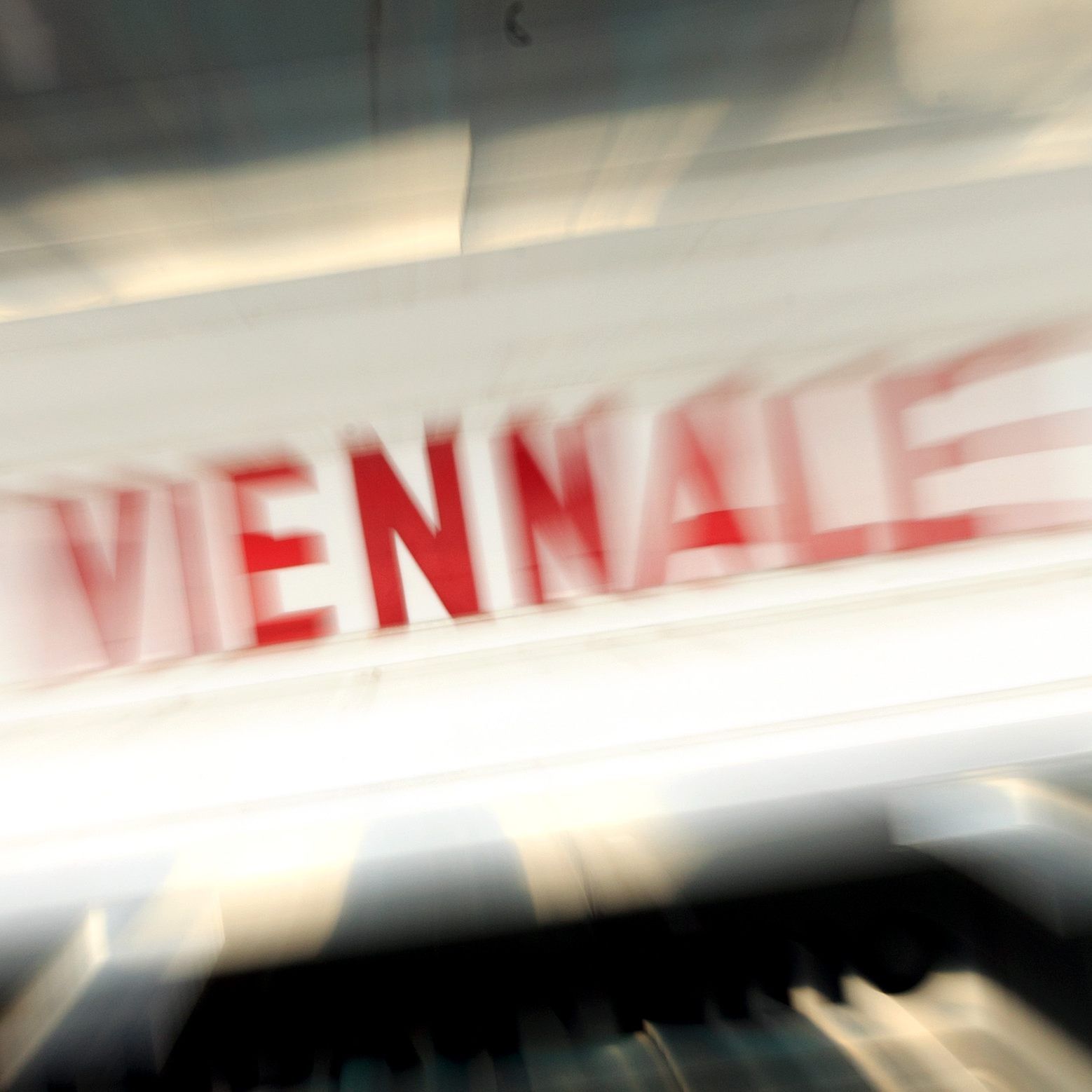 Ein Rückblick auf die Viennale-Geschichte