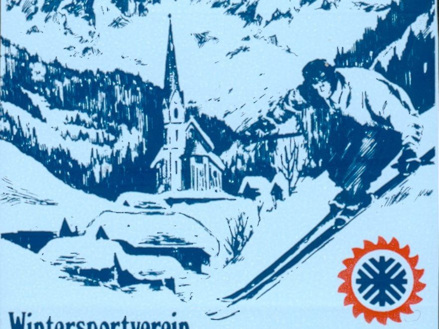 WSV-Silbertal
