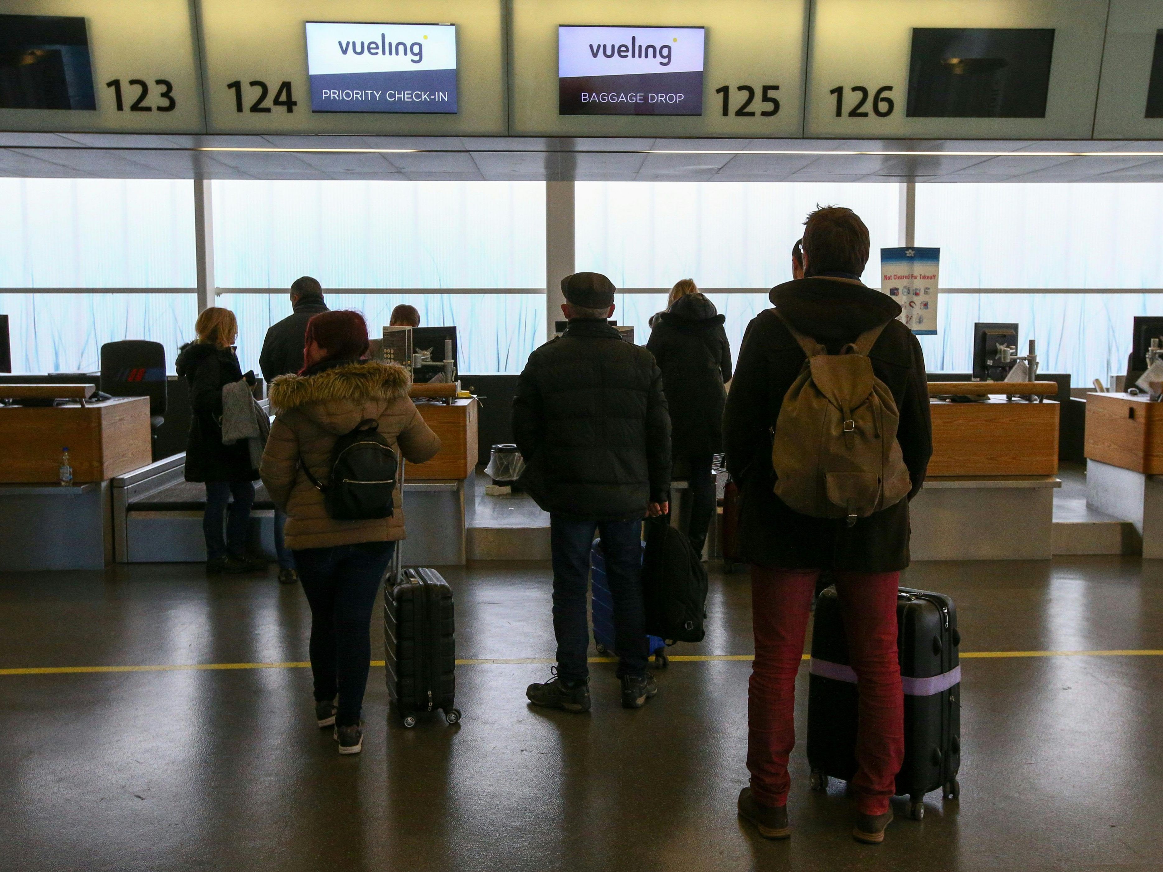 Air Malta verbindet seit kurzem auch Wien mit Catania. Air Malta verbindet seit kurzem auch Wien mit Catania.