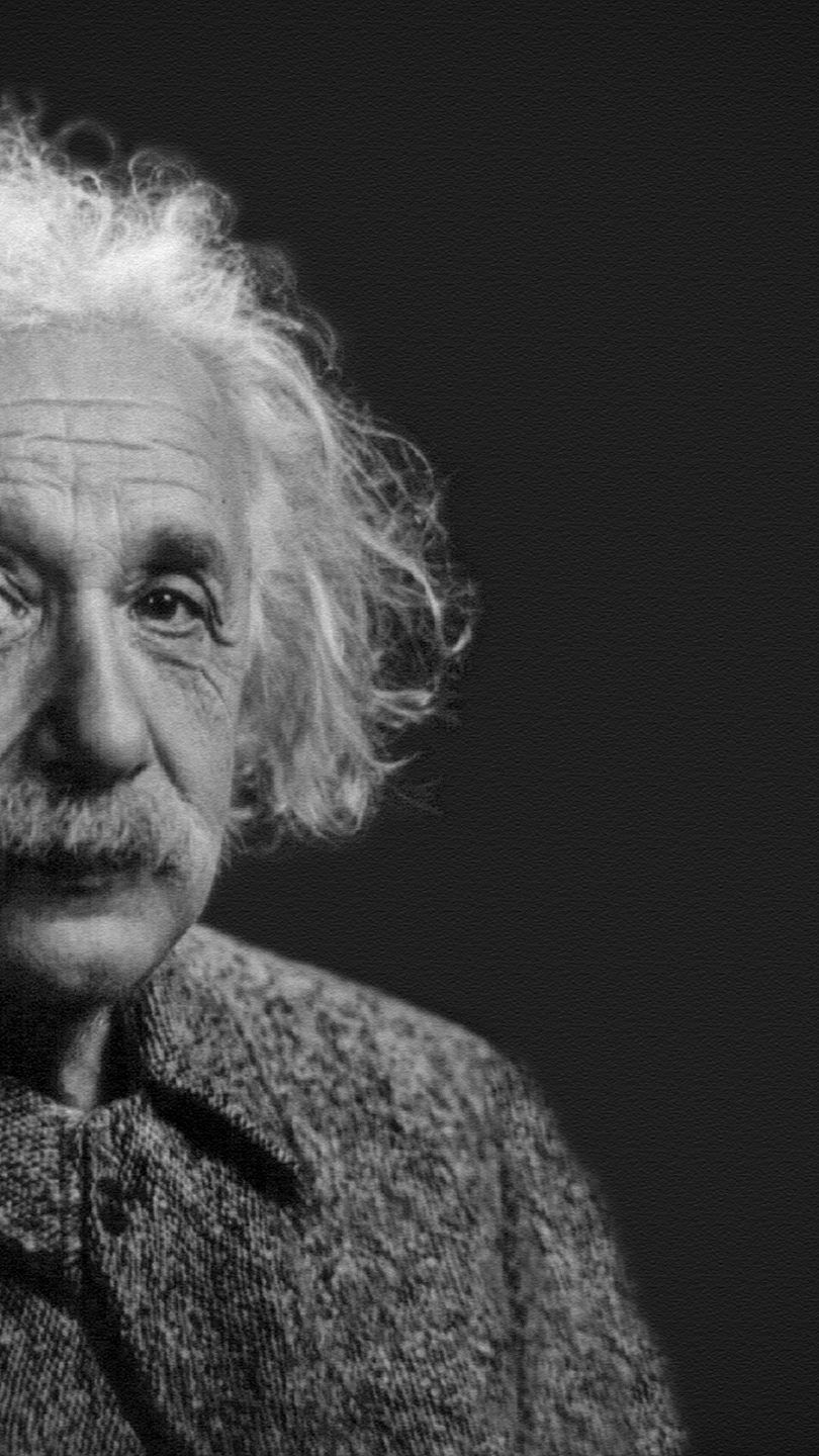 Studien zeigen unerwartete Anzeichen für überdurchschnittliche Intelligenz.