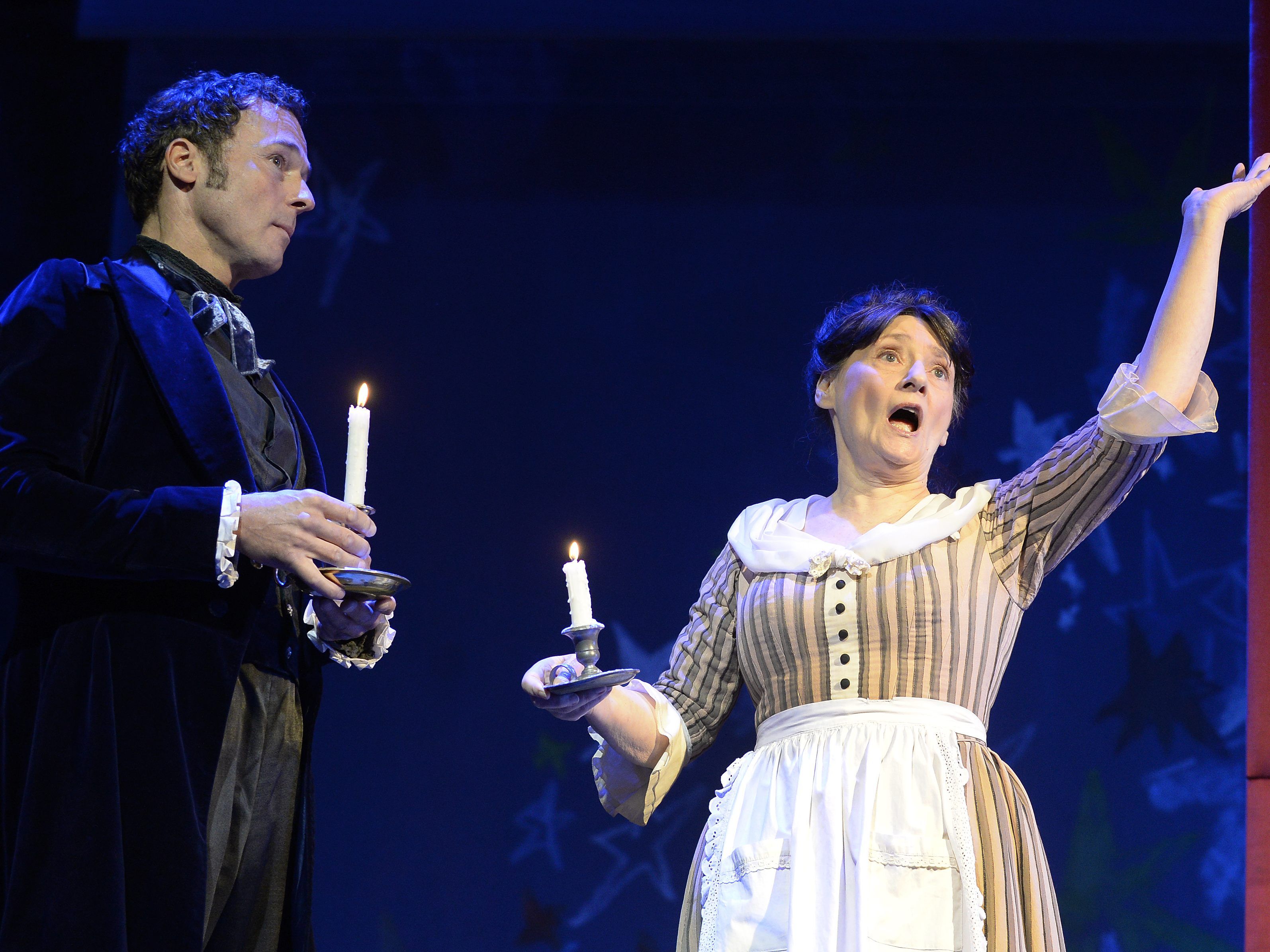 Schauspielerin Brigitte Swoboda feiert am Donnerstag ihren 75. Geburtstag. Schauspielerin Brigitte Swoboda feiert am Donnerstag ihren 75. Geburtstag.