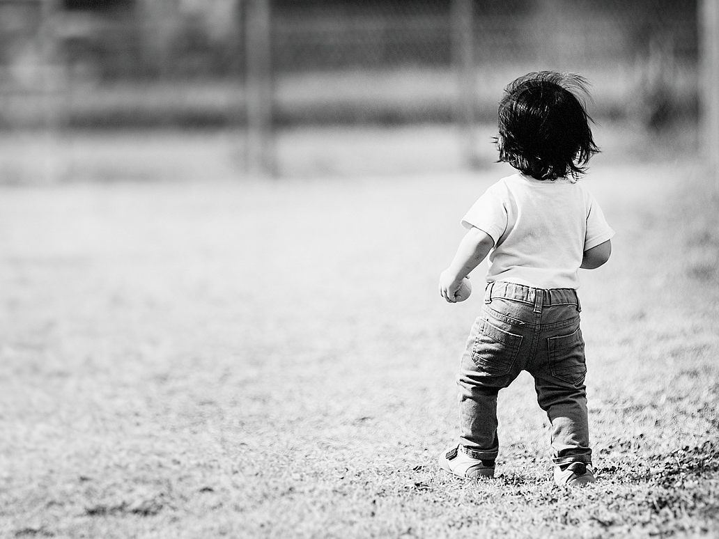 Wie sollen Eltern mit "Tyrannenkindern" umgehen? Wie sollen Eltern mit "Tyrannenkindern" umgehen?
