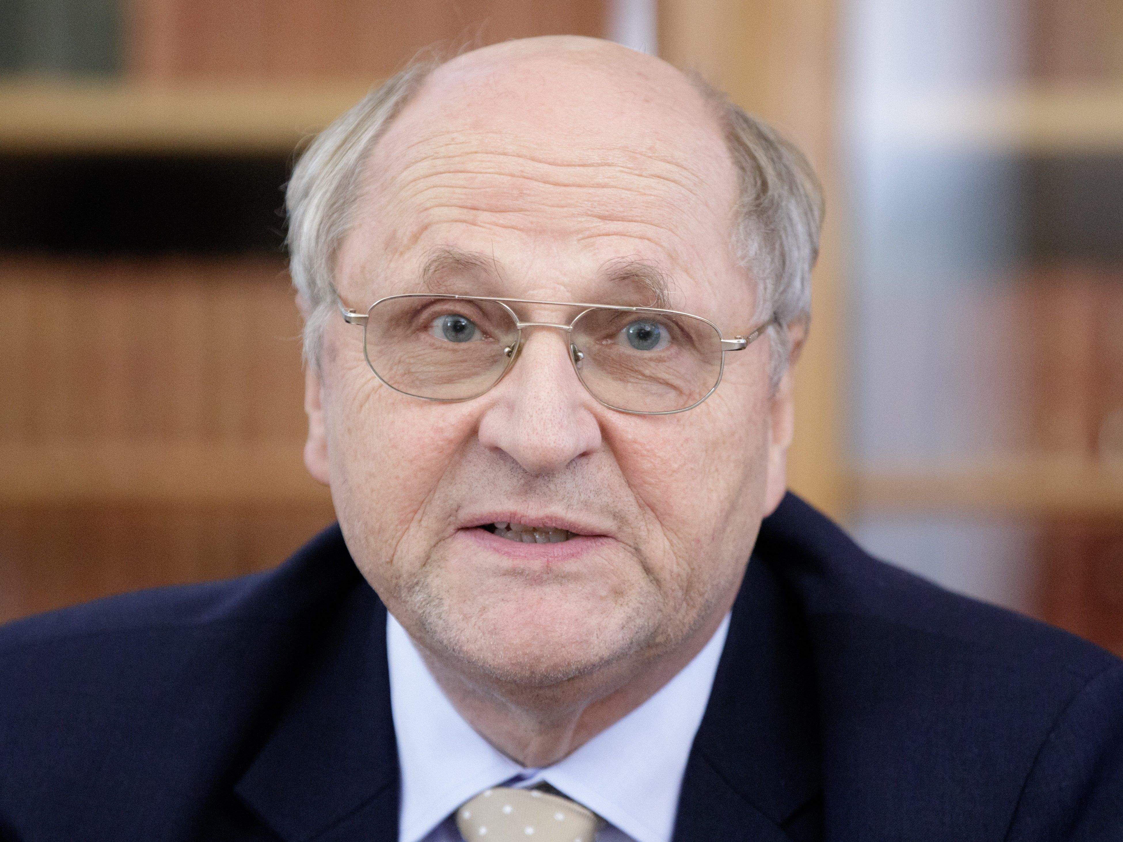 Badelt befürwortet das Aus für den Beschäftigtenbonus.