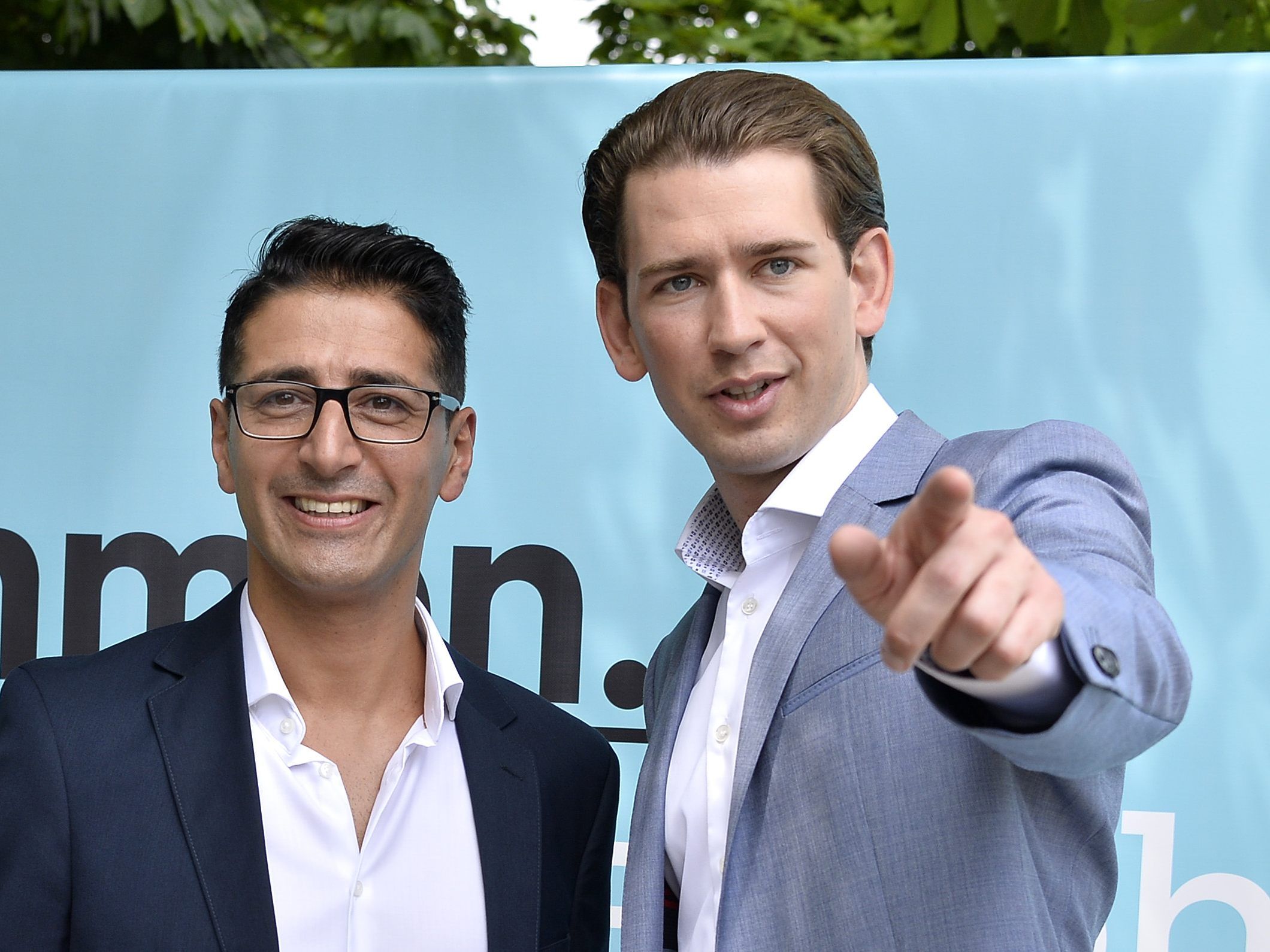 Ex-Grüner Efgani Dönmez wird Sprecher für Migration und Integration