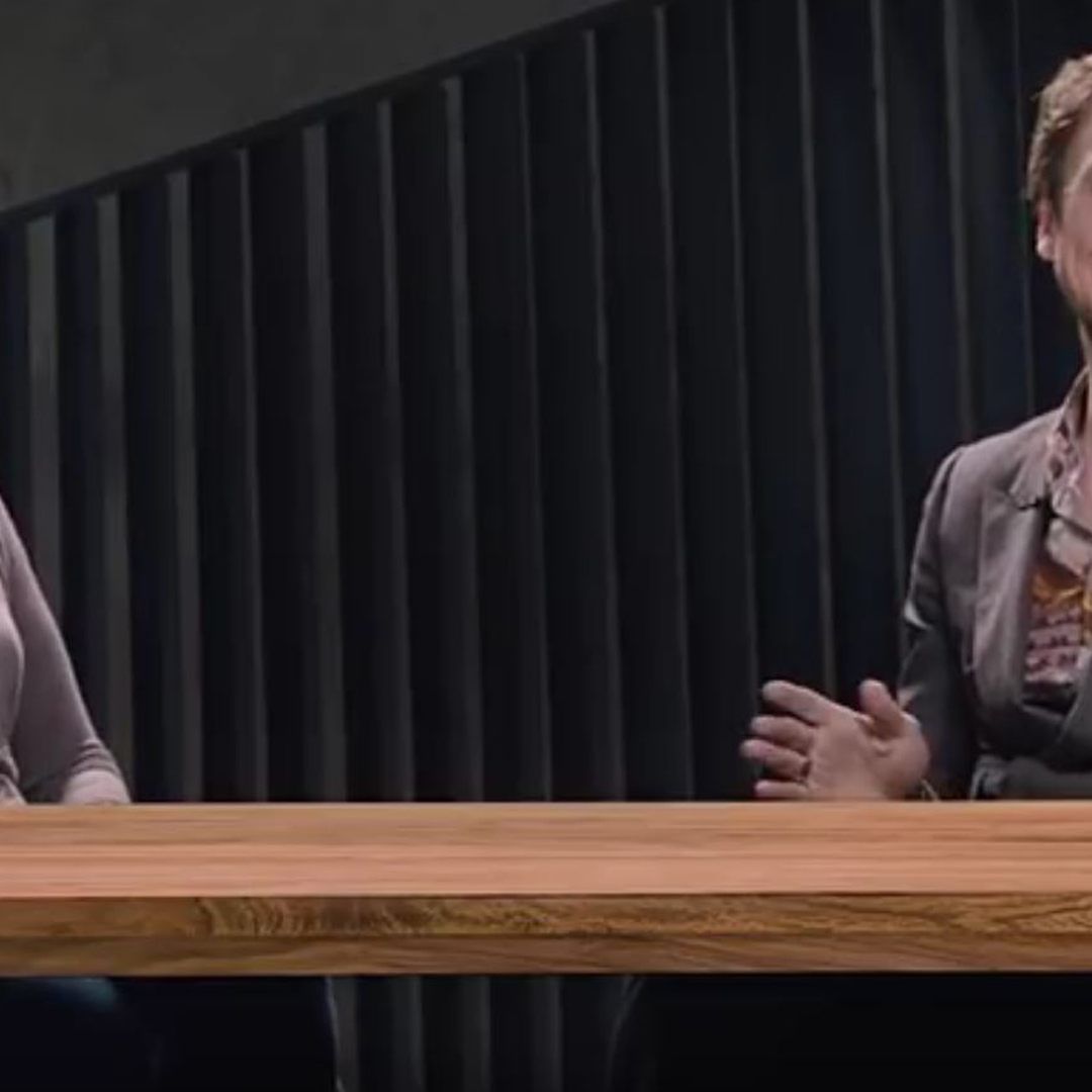 Schauspieler Lars Eidinger hält sich für nicht fair bezahlt.