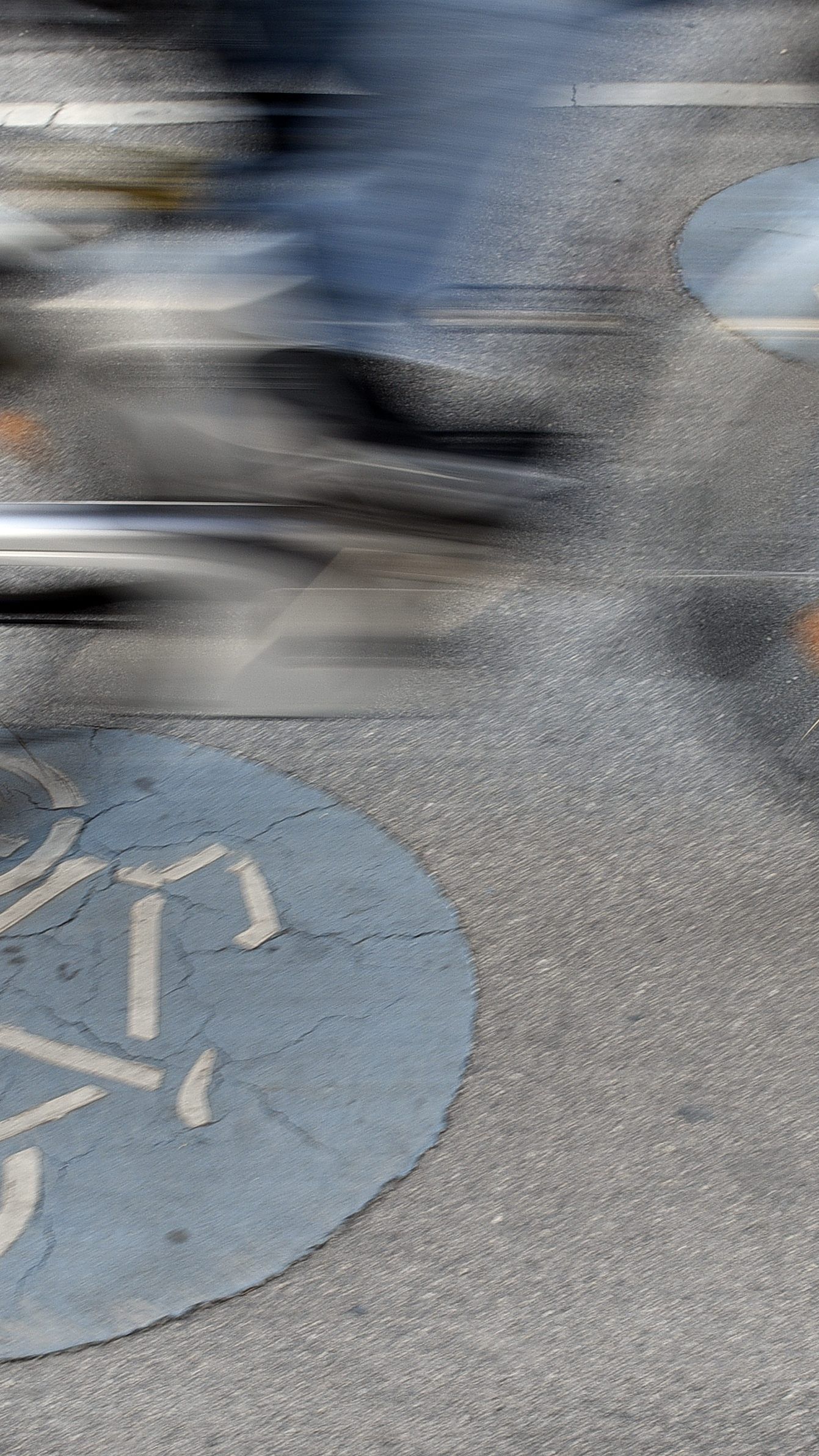 Ein Fahrradboom wird erwartet.