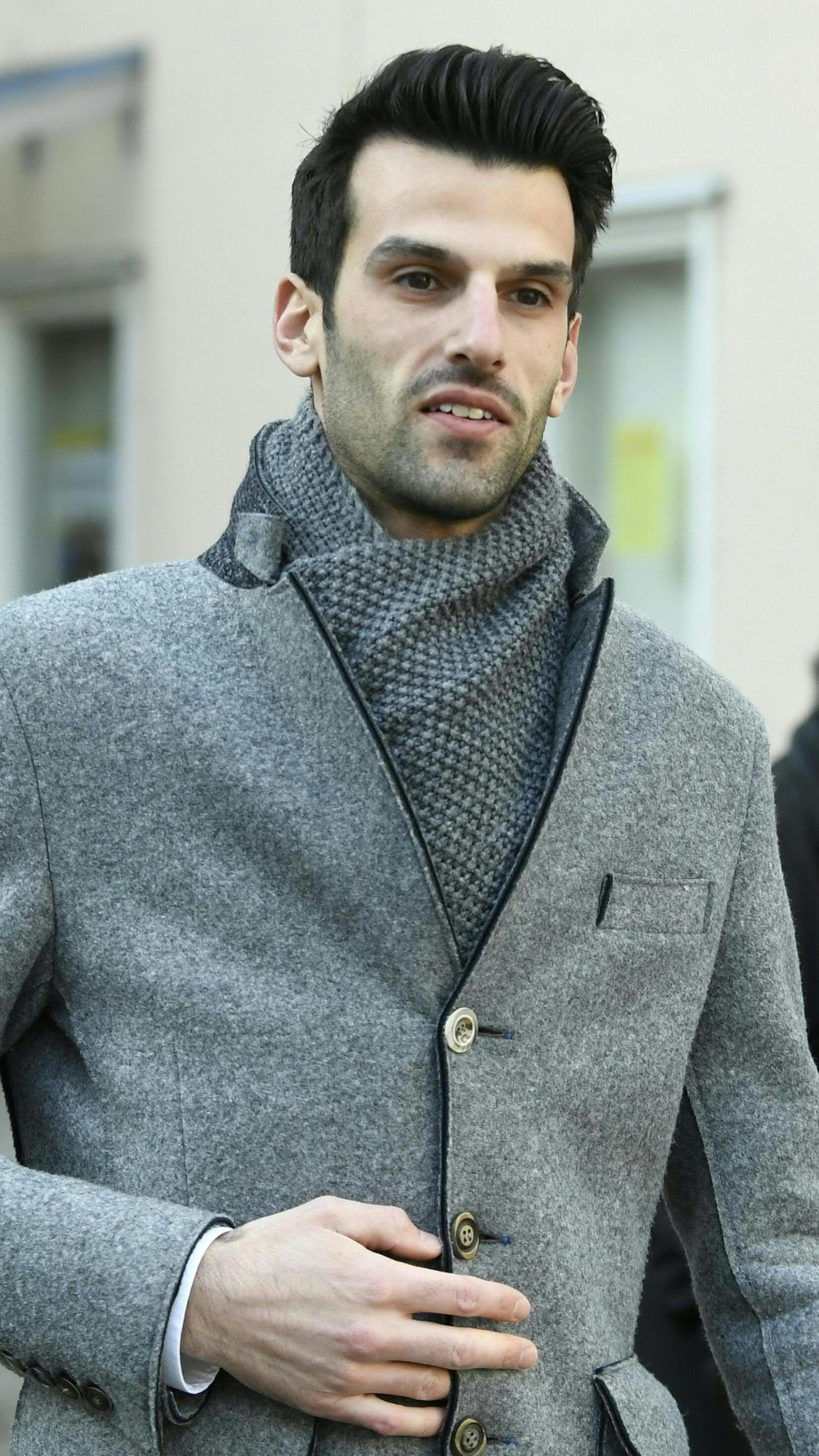 Schafft dei FPÖ die prognostizierten Zugewinne bei der NÖ-Landtagswahl?