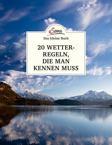 image_manager__servus_buch_gross_9783710401671_1 image_manager__servus_buch_gross_9783710401671_1