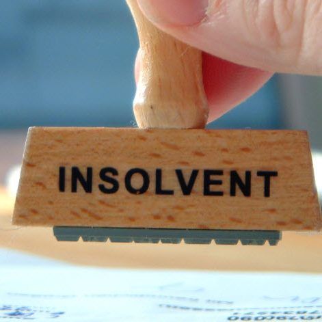 15 der 108 Filialen sollen schließen