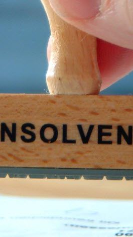 15 der 108 Filialen sollen schließen