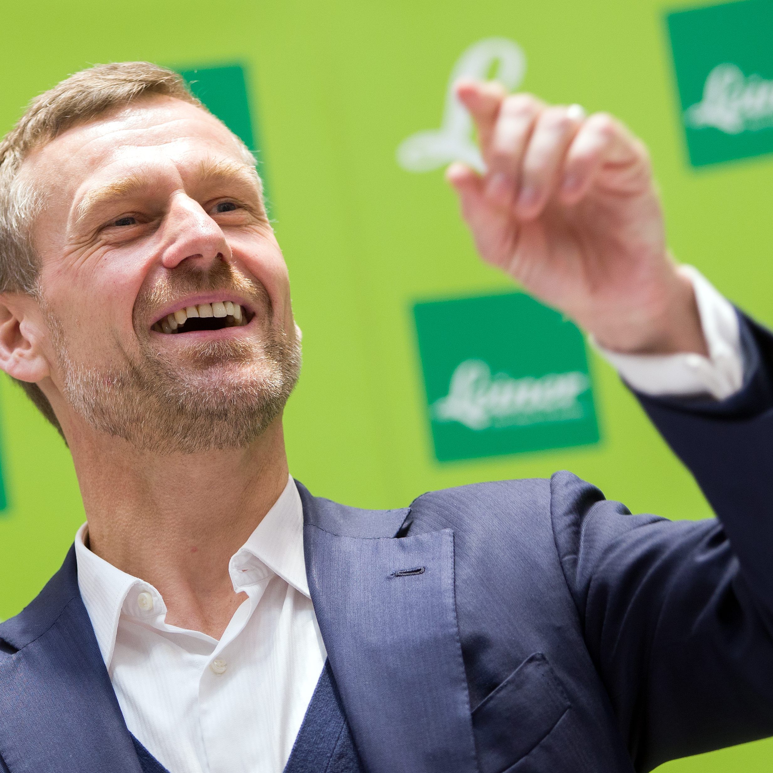 Kika/Leiner steht auf dem Prüfstand.