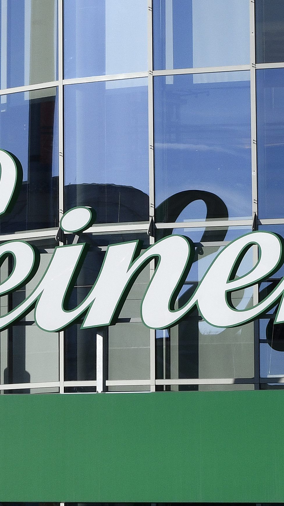 Steinhoff hat sich 60 Mio. Euro beschafft.