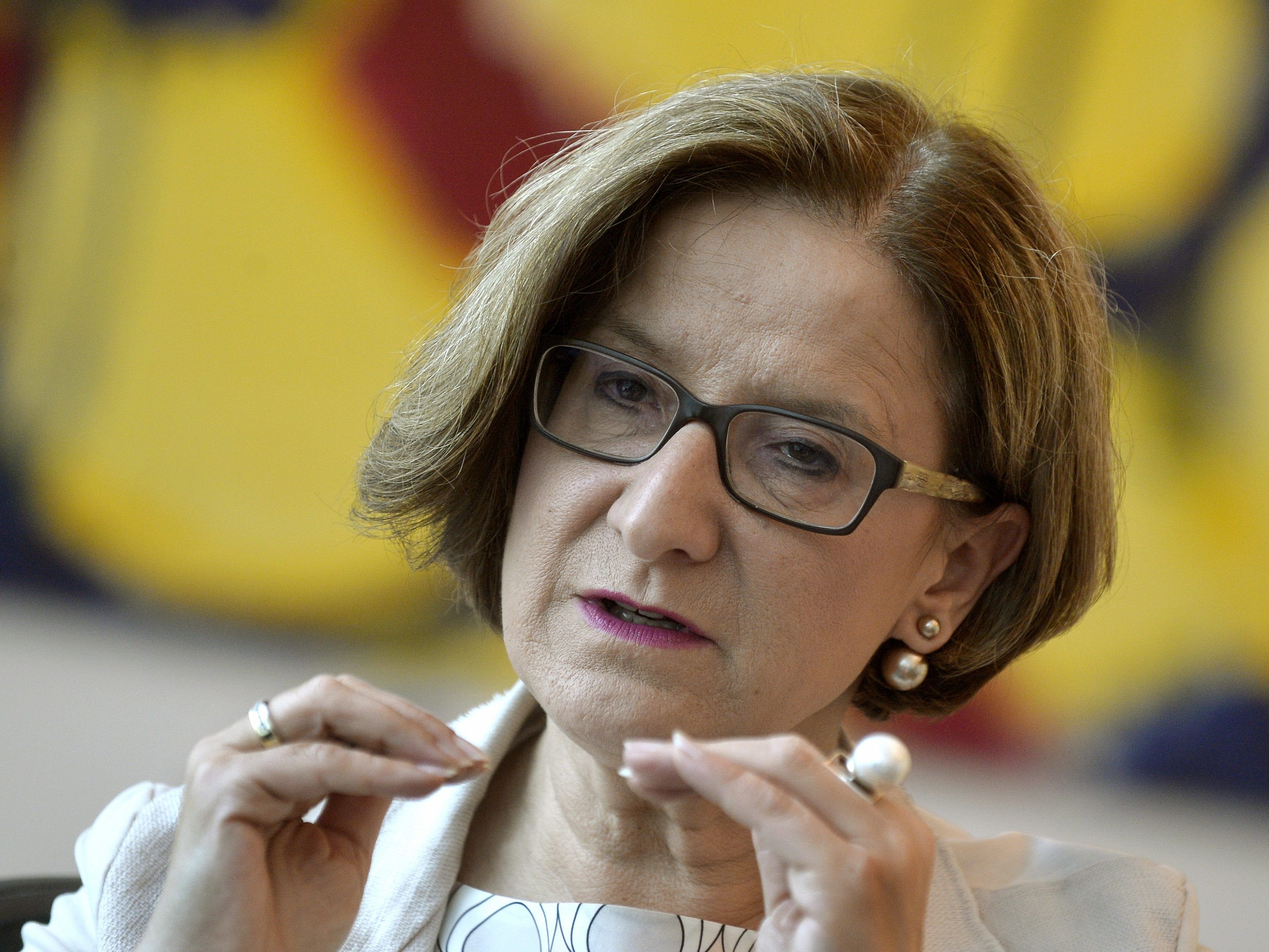Der Intensivwahlkampf vor der Landtagswahl in Niederösterreich startet. Der Intensivwahlkampf vor der Landtagswahl in Niederösterreich startet.
