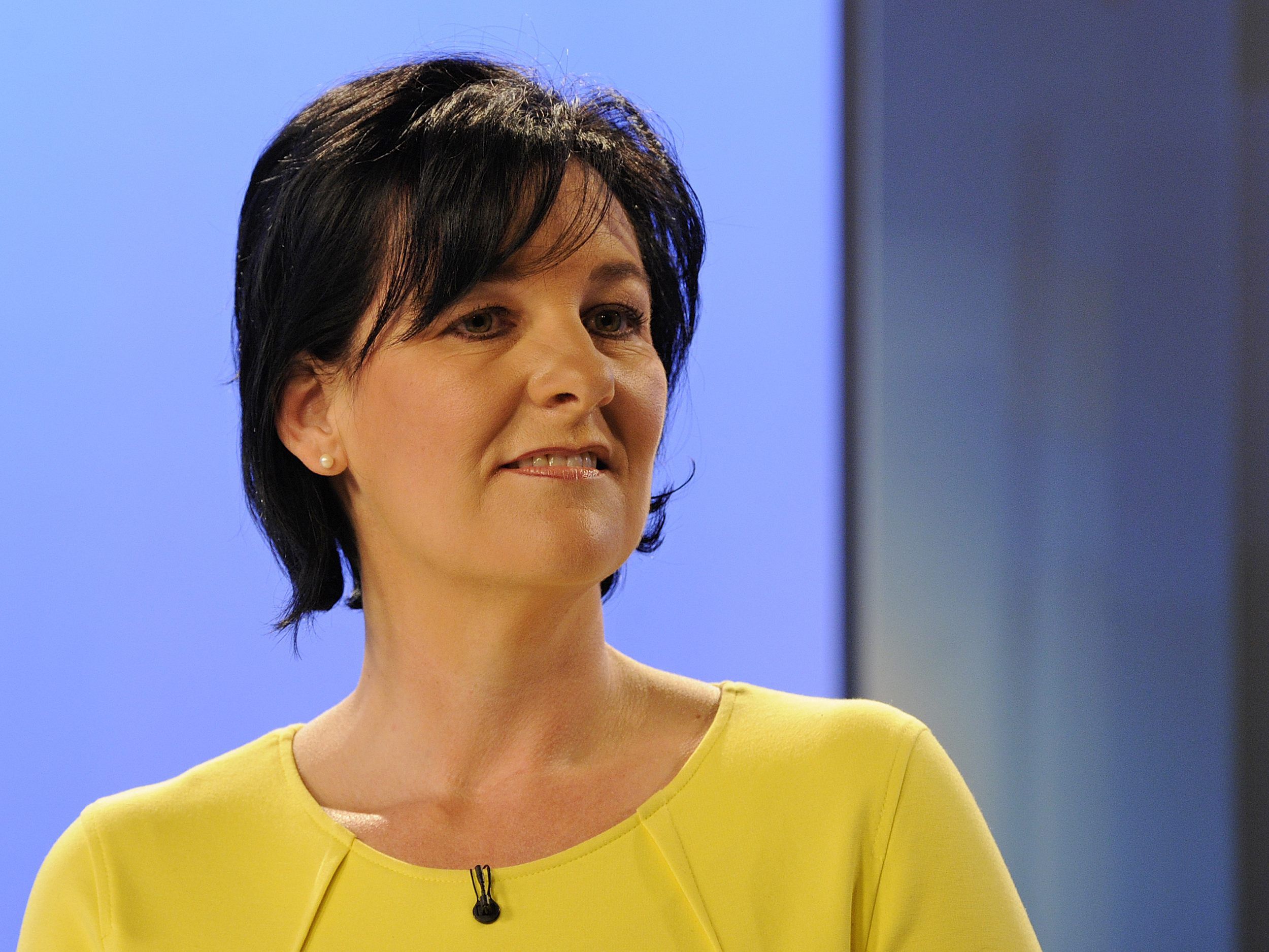 Die Liste Fritz geht optimistisch und mit hohen Zielen in die Landtagswahl in Tirol.