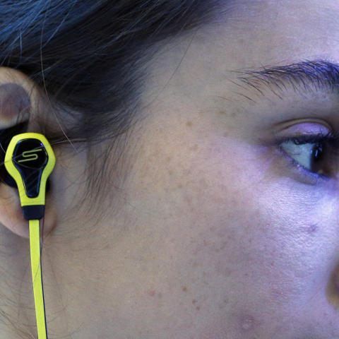 / Streamingdienst soll Tausende Lieder unerlaubt verwendet haben