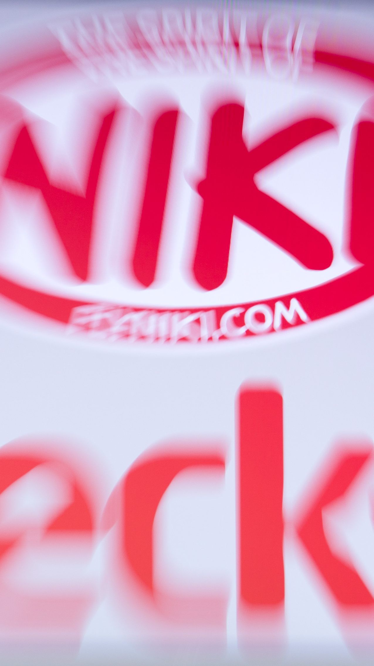 Der Beschwerde gegen Eröffnung des Insolvenzverfahrens wurde nicht stattgegeben.