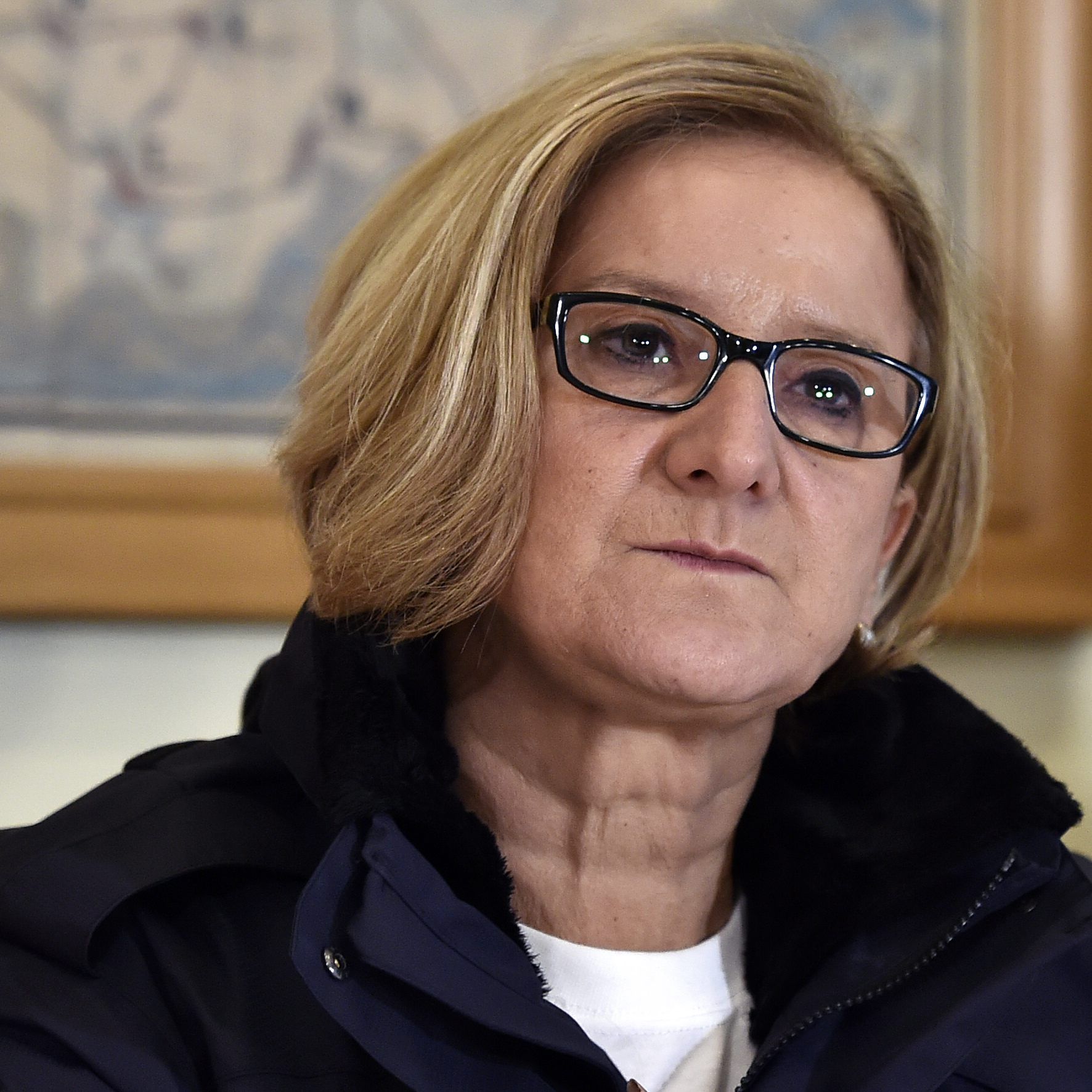 Die ÖVP unter Mikl-Leitner ist offiziell in den niederösterreichischen Wahlkampf gestartet.