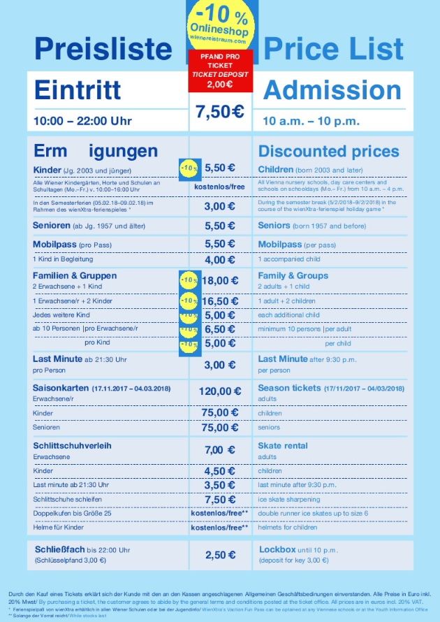 preisliste-wiener-eistraum