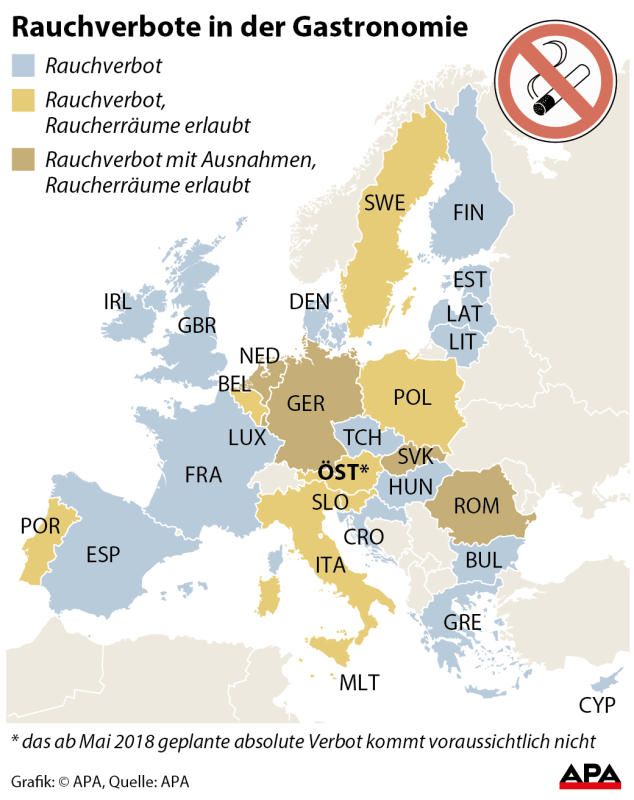 rauchen5 rauchen5