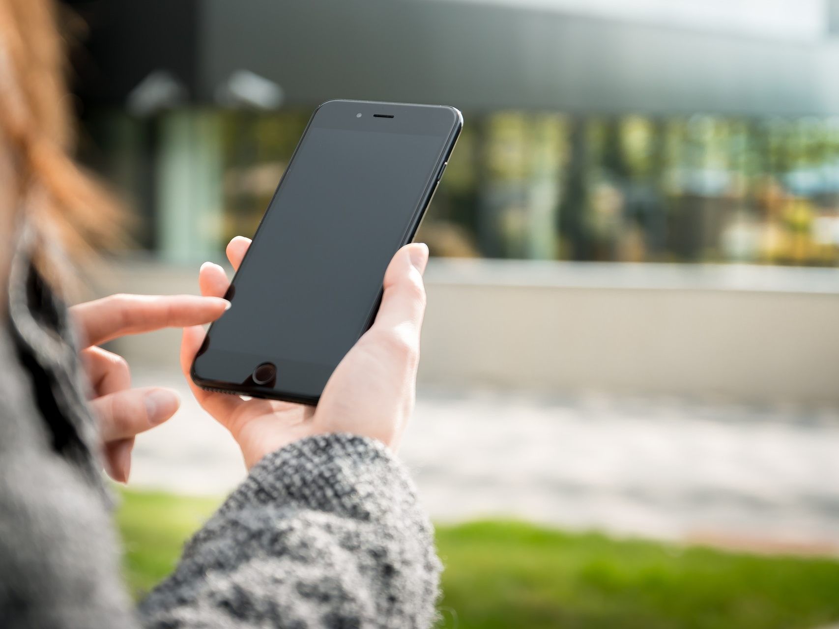 Die telefonische Gesundheitsberatung ist rund um die Uhr erreichbar