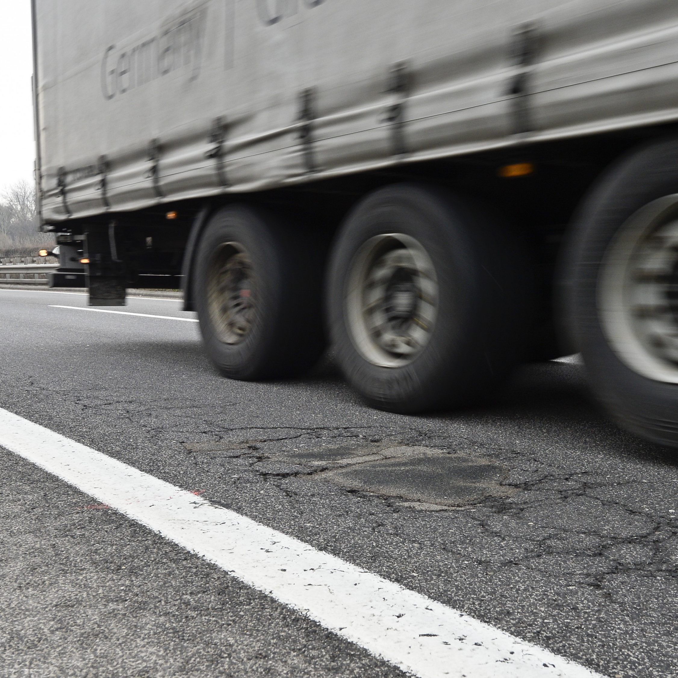 2018 werden in Niederösterreich 300 Millionen Euro investiert.