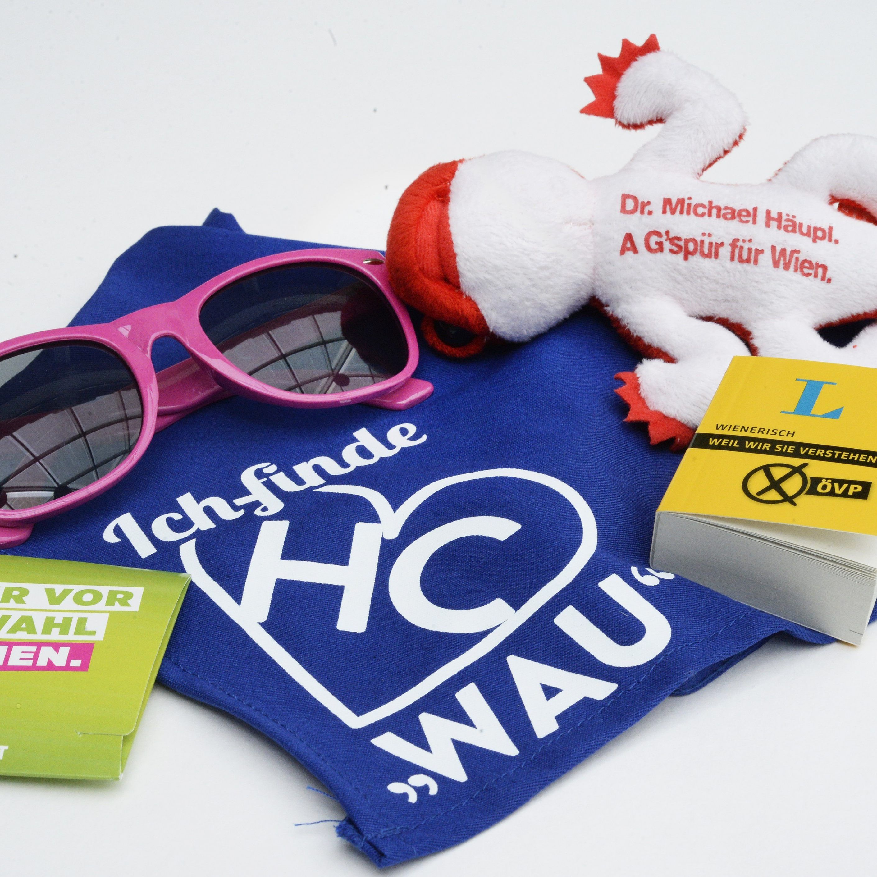 Nicht nur bei Kondomen, bei Werbegeschenken allgemein zahlt es sich aus, auf eine gute Qualität zu achten.