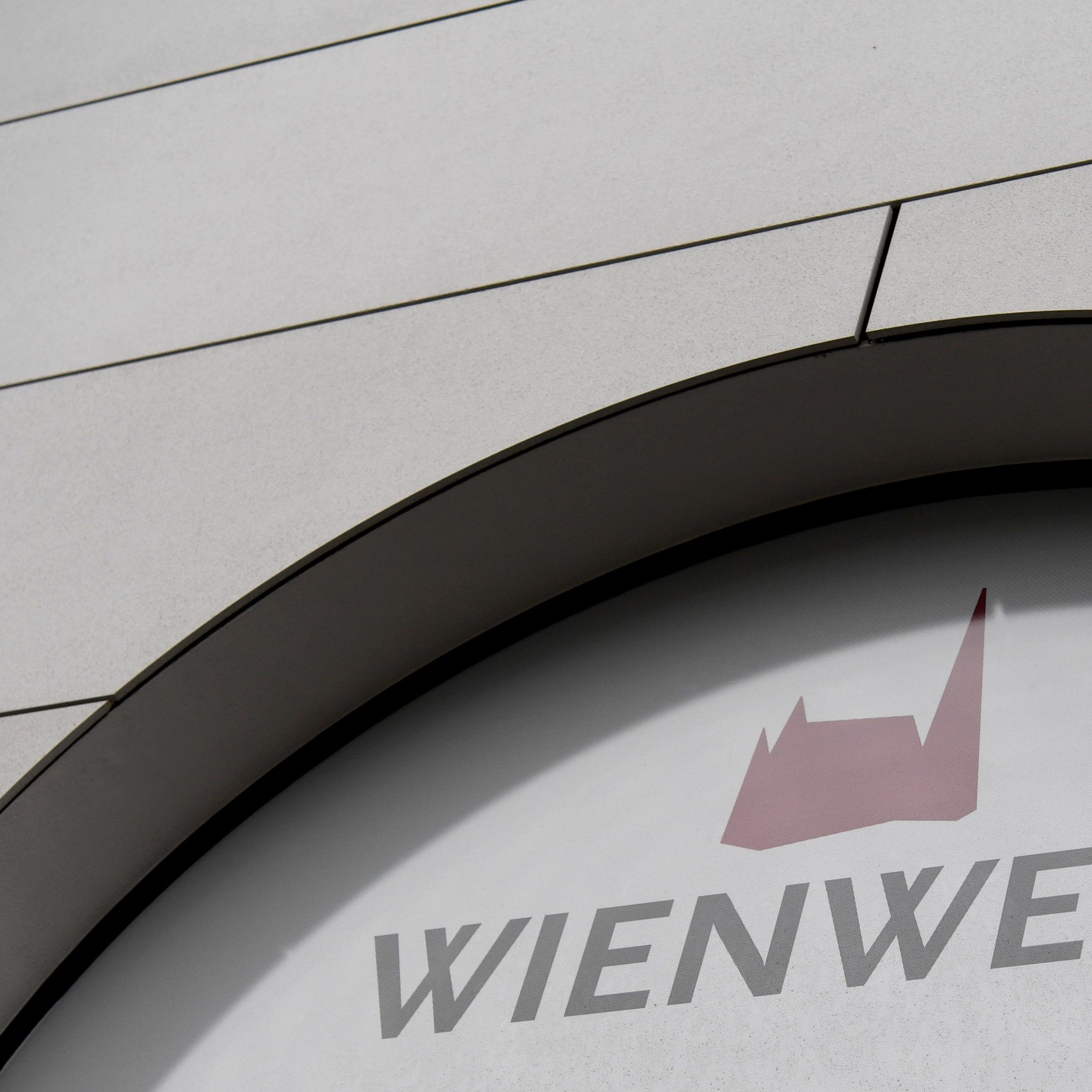 Die FMA kritisiert das Vorgehen der Wienwert Holding.